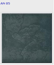 ������������ Estima ��������� Antica