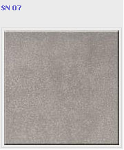 ������������ Estima ��������� Stone