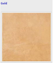 ������������ Italon ����� Space 45�45