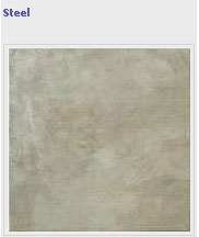 ������������ Italon ����� Space 45�45