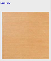 ������������ Italon ����� Ego 45�45