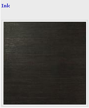 ������������ Italon ����� Ego 45�45