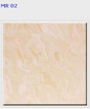 ������������ Estima ��������� Marmi