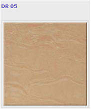 ������������ Estima ��������� Dream