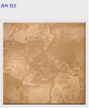 ������������ Estima ��������� Antica