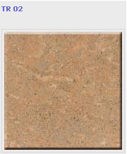 ������������ Estima / ������ ��������� Trend