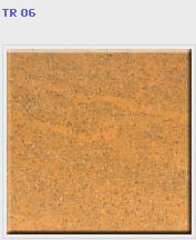 ������������ Estima / ������ ��������� Trend