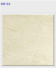 ������������ Estima ��������� Dream