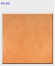 ������������ Estima ��������� Stone