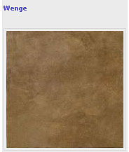 ������������ Italon ����� Space 45�45