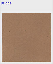  ' ' 60x60