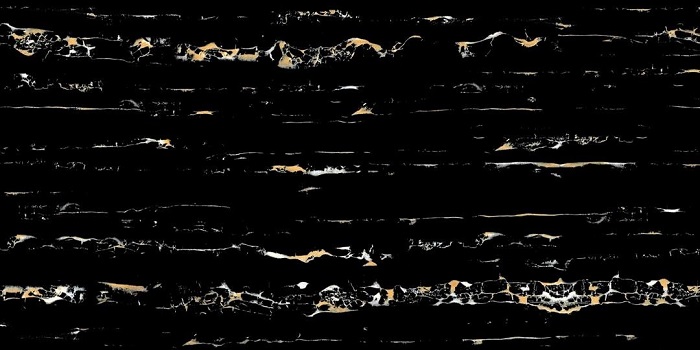 ������������ Nero Porto
