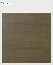 ������������ Italon ����� Ego 45�45