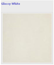 ������������ Italon ����� Light 45�45, 60�60