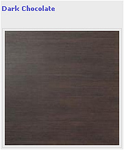 ������������ Italon ����� Ego 45�45