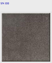 ������������ Estima ��������� Stone