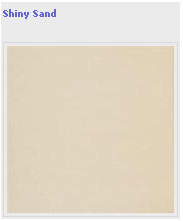 ������������ Italon ����� Light 45�45, 60�60