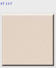 Estima ��������� Technica Standard