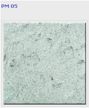 ������������ Estima ��������� Premier