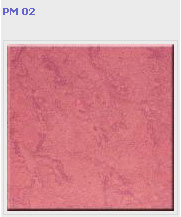 ������������ Estima ��������� Premier