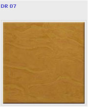 ������������ Estima ��������� Dream