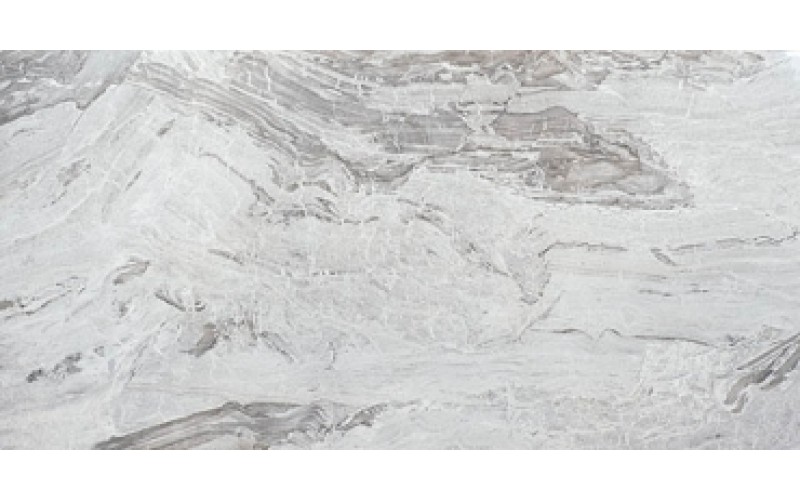 ������������ Misto Grey ������ 60x120 ��������������� ��� ������