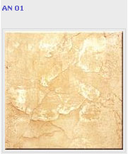 ������������ Estima ��������� Antica