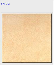 ������������ Estima ��������� Stone