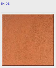 ������������ Estima ��������� Stone