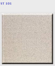 Estima ��������� Technica Standard