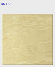 ������������ Estima ��������� Dream