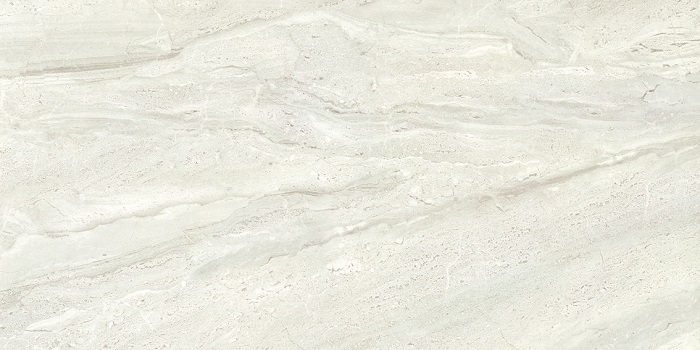 ������������ Travertino Grey
