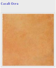 ������������ Italon - Casali D'Italia 30x30