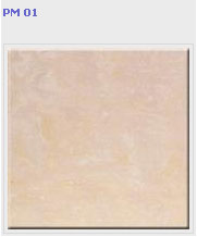 ������������ Estima ��������� Premier