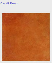 ������������ Italon - Casali D'Italia 30x30