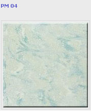 ������������ Estima ��������� Premier