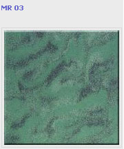 ������������ Estima ��������� Marmi