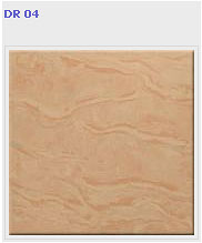 ������������ Estima ��������� Dream