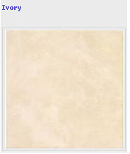 ������������ Italon ����� Space 45�45