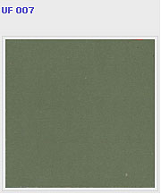  ' ' 60x60