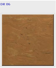 ������������ Estima ��������� Dream