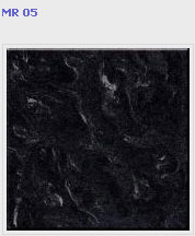 ������������ Estima ��������� Marmi