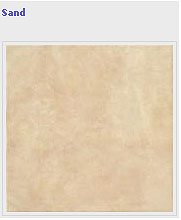 ������������ Italon ����� Space 45�45