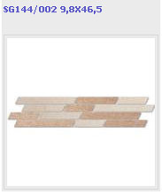  Kerama Marazzi 