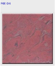 ������������ Estima ��������� Marmi