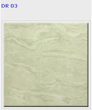 ������������ Estima ��������� Dream