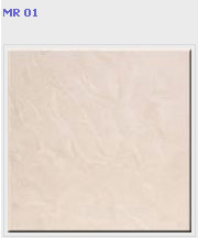 ������������ Estima ��������� Marmi