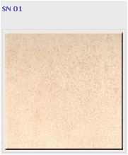 ������������ Estima ��������� Stone