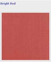 ������������ Italon ����� Light 45�45, 60�60