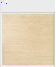 ������������ Italon ����� Ego 45�45